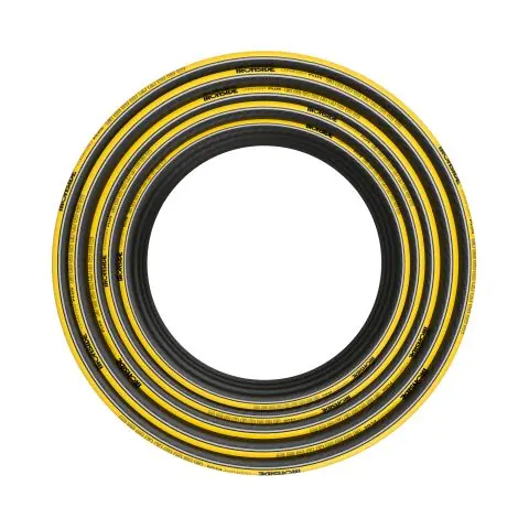Fynd Ironside 500326 Vattenslang